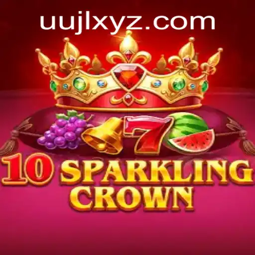 Discover the Thrilling World of 10SparklingCrown with UUJL