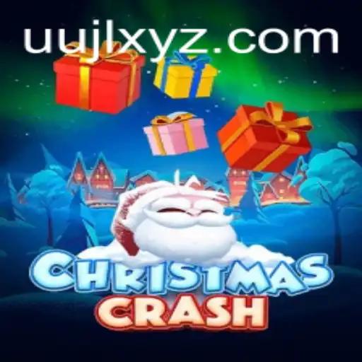 ChristmasCrash: A Festive Gaming Experience with UUJL
