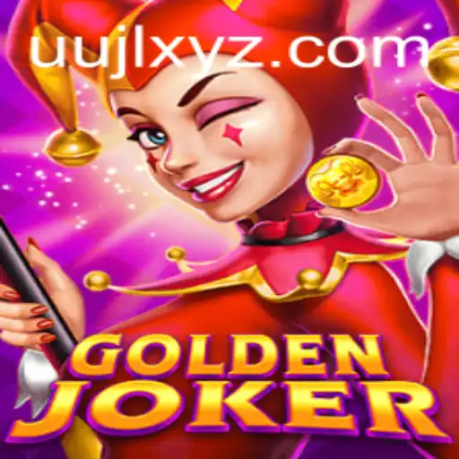 Exploring the Thrills of GoldenJoker: A Deep Dive Into UUJL