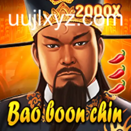 Exploring the Exciting World of BaoBoonChin