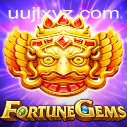 Discover the Enchanting World of FortuneGems: A Comprehensive Guide to UUJL