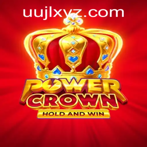 Exploring PowerCrown: A New Era in Strategic Gaming