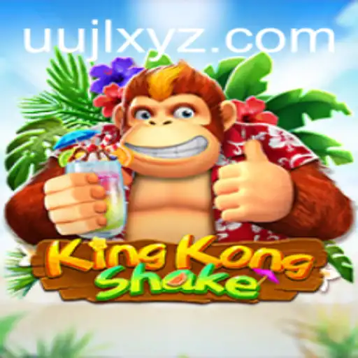 Discover the Excitement of KingKongShake - A Riveting Adventure Awaits
