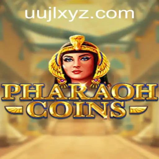 Exploring the World of PharaohCoins: The Rise of UUJL