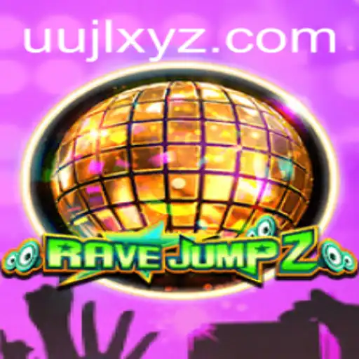 RaveJump2: The Thrilling World of Adrenaline-Packed Action