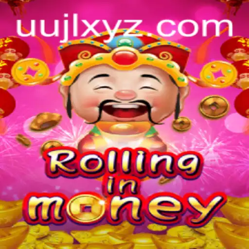 RollingInMoney: The Ultimate Guide to UUJL's Newest Sensation