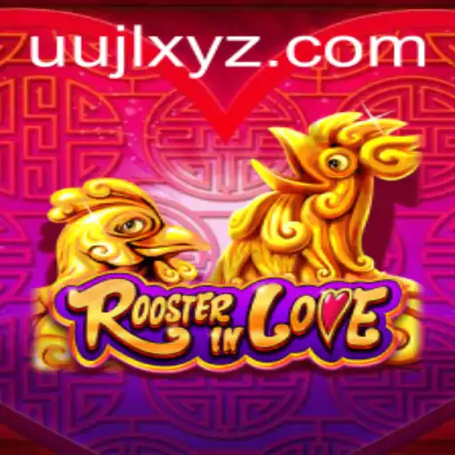 RoosterInLove: The New Game Taking the World by Storm