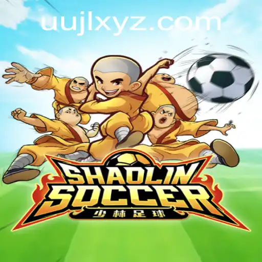 The Dynamic World of ShaolinSoccer: An In-Depth Exploration