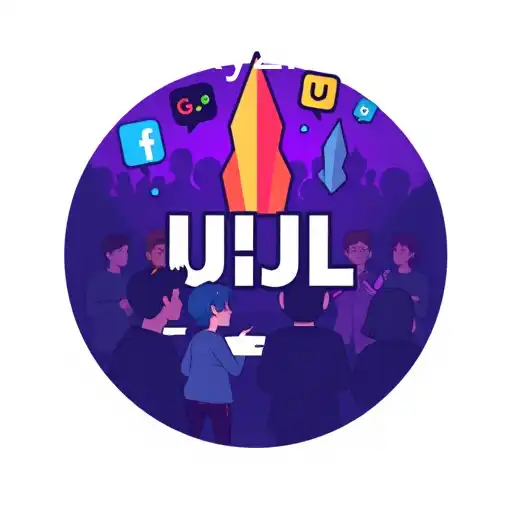 The Role of Player Community in Modern Gaming: A Deep Dive into 'UUJL'