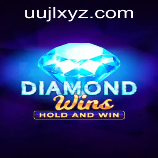 Exploring the Thrills of DiamondWins: A Game for All Ages