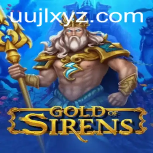 GoldofSirens: Dive into the Enchanting World of Fantasy and Strategy