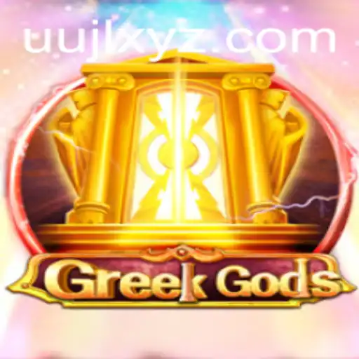 Exploration of the Mystical World of GreekGods: A New Gaming Phenomenon