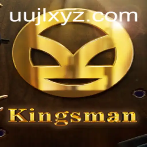 Kingsman: The Rise of UUJL and its Impact on Gaming