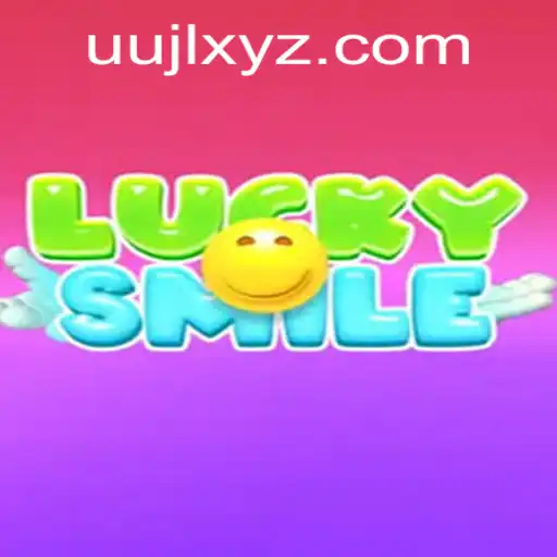 Unveiling LuckySmile: A Journey into the Enchanting World of UUJL