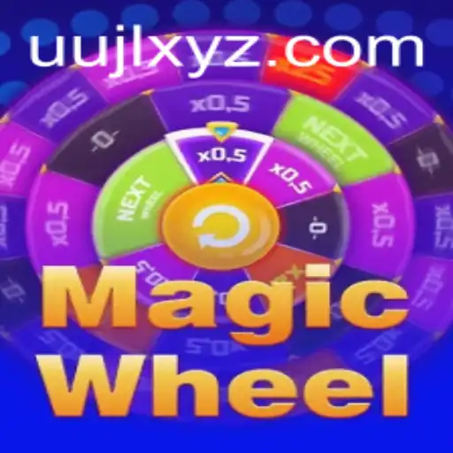 Discovering the Thrills of MagicWheel: A Journey into Enchanted Gaming