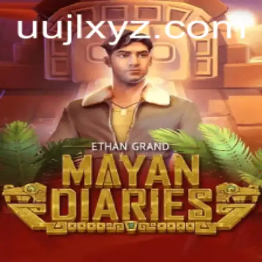 Exploring the Mysteries of MayanDiaries and the Enigmatic Keyword UUJL