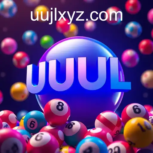 Unveiling the Dynamics of UUJL in Online Lottery