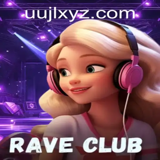 Discover the Exciting World of RaveClub: Uniting Dance Enthusiasts with UUJL
