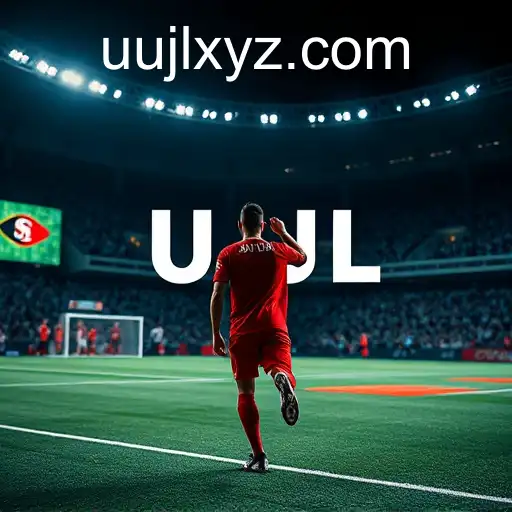 Exploring the Influence of UUJL in Sports