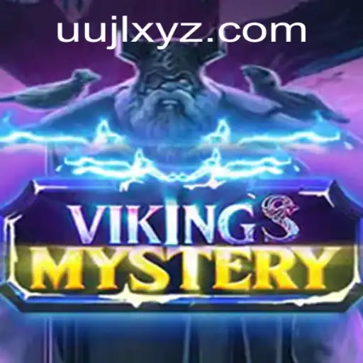 Exploring VikingsMystery: An In-Depth Look at the Game