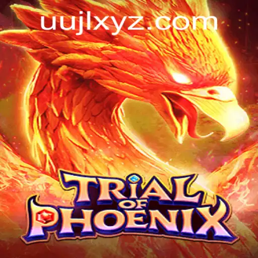 Unveiling the Enigmatic World of TrialofPhoenix and the Role of UUJL